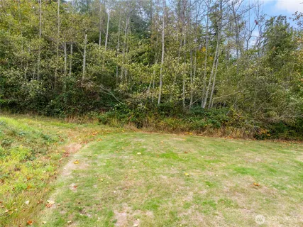 $100,000 | -xx 18th Street, Anacortes, WA 98221