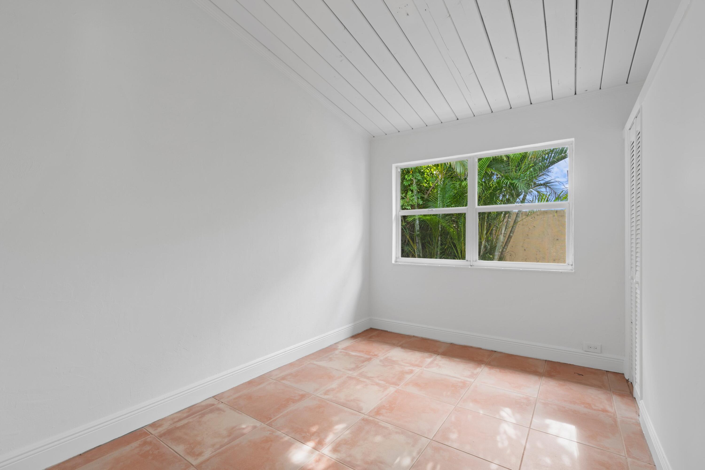 434 Ipswich Street Boca Raton, FL 33487 - Photo 11 of 23 Bedroom #2