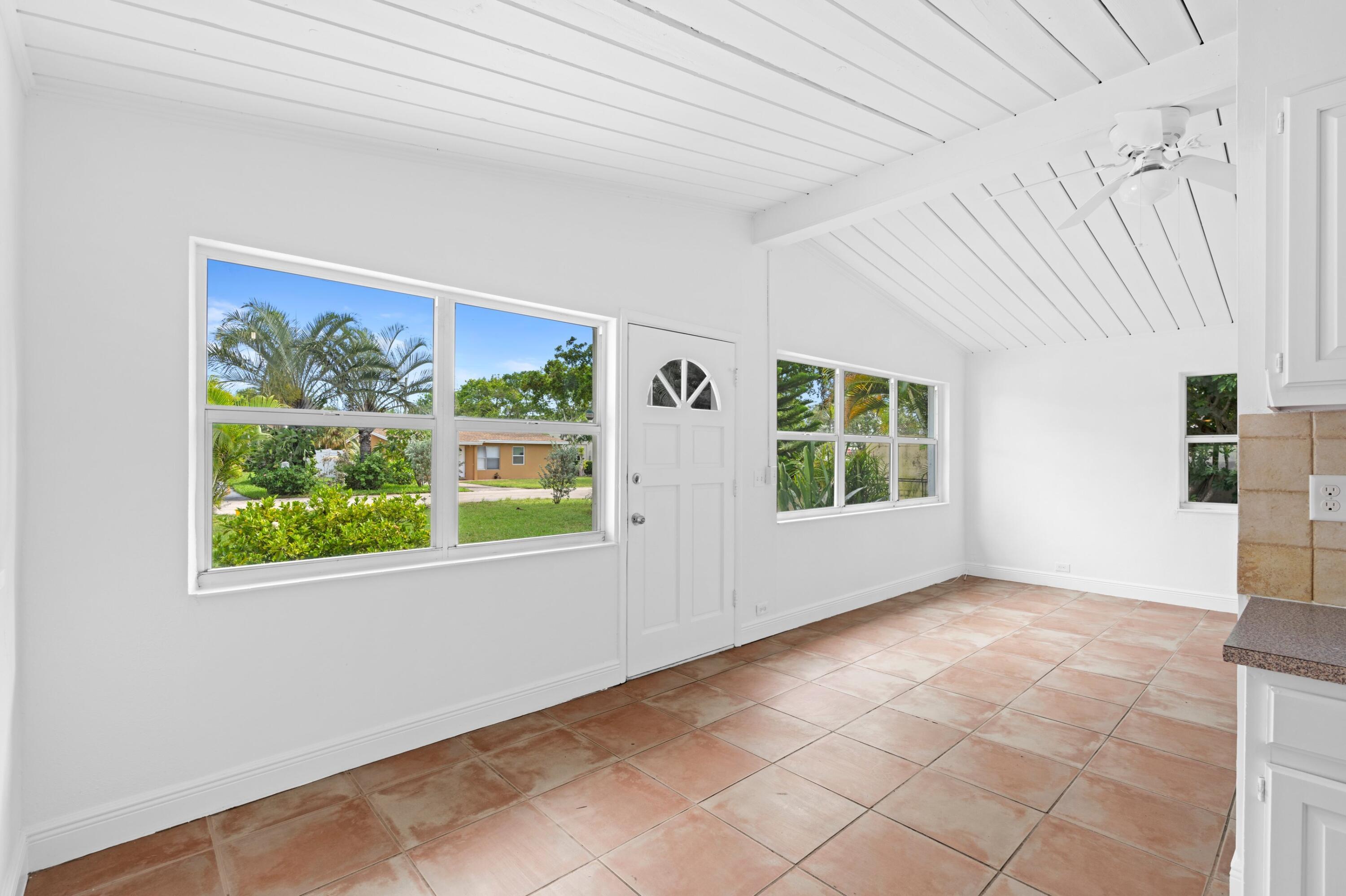 434 Ipswich Street Boca Raton, FL 33487 - Photo 4 of 23 Foyer