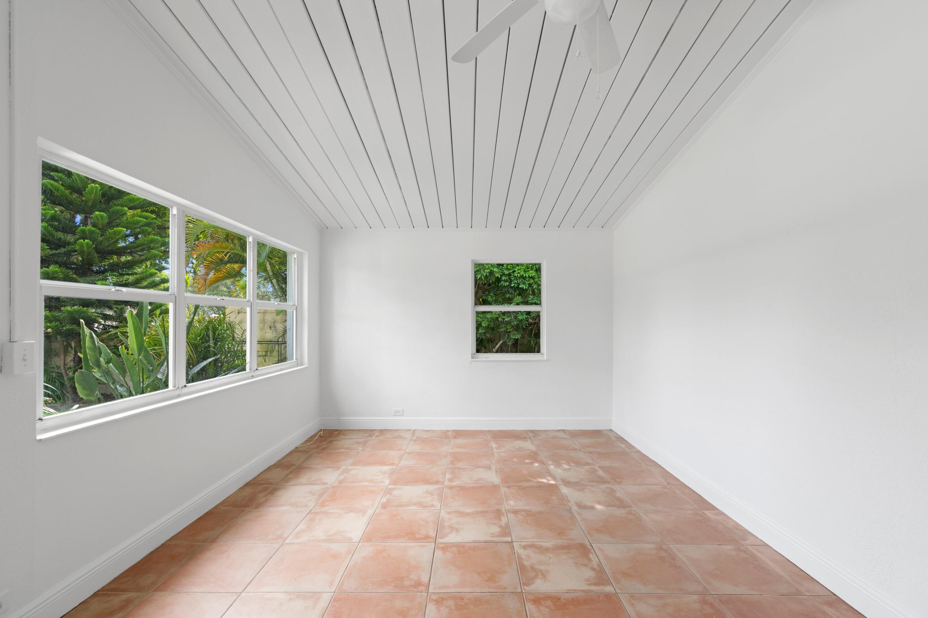 434 Ipswich Street Boca Raton, FL 33487 - Photo 8 of 23 Primary Bedroom