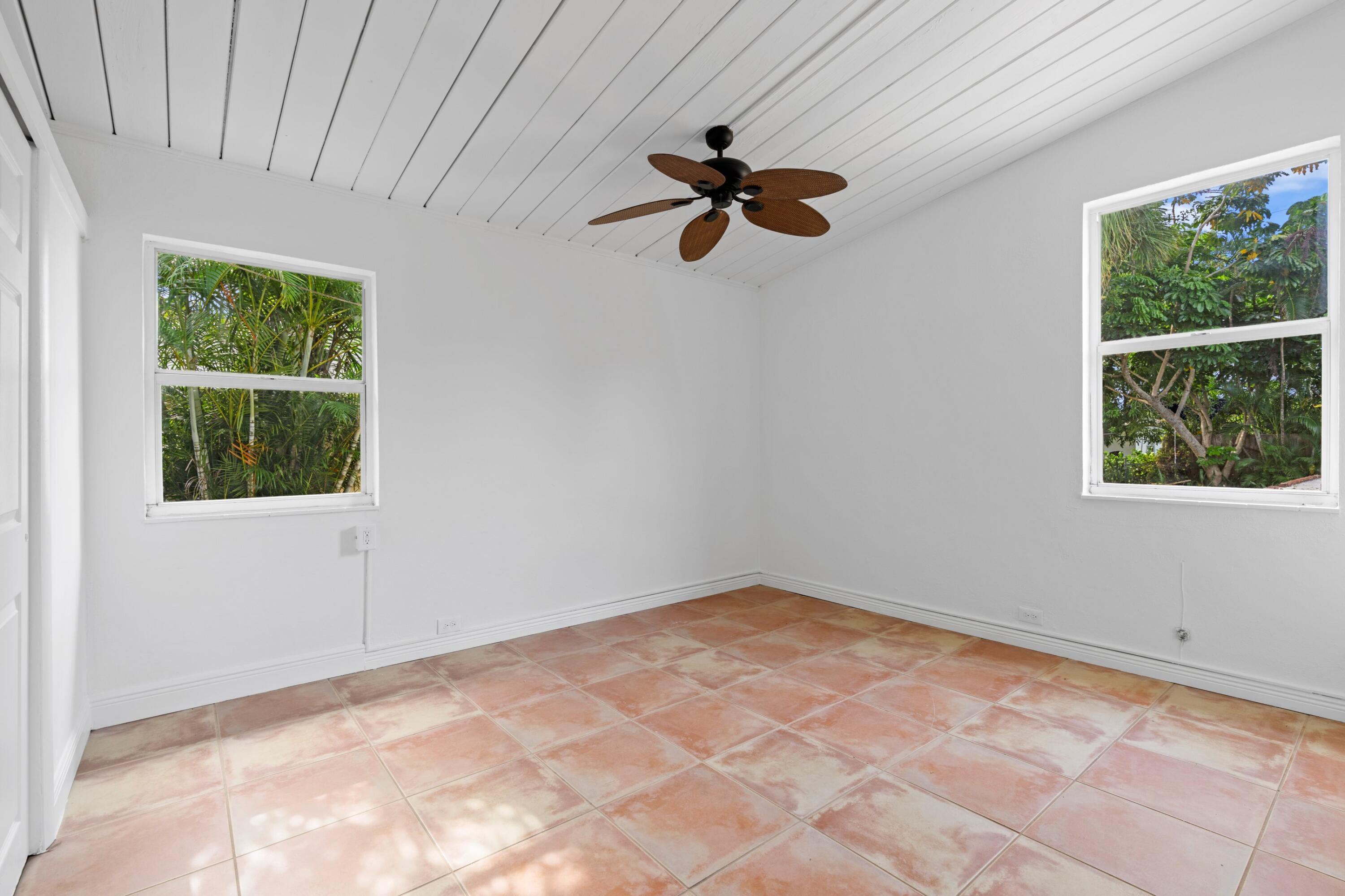 434 Ipswich Street Boca Raton, FL 33487 - Photo 10 of 23 Bedroom #3