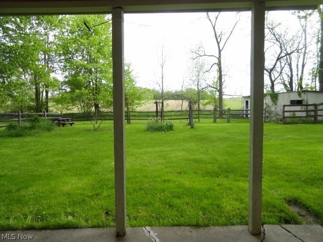 6884 Egypt Road Medina, OH 44256 - Photo 13 of 25