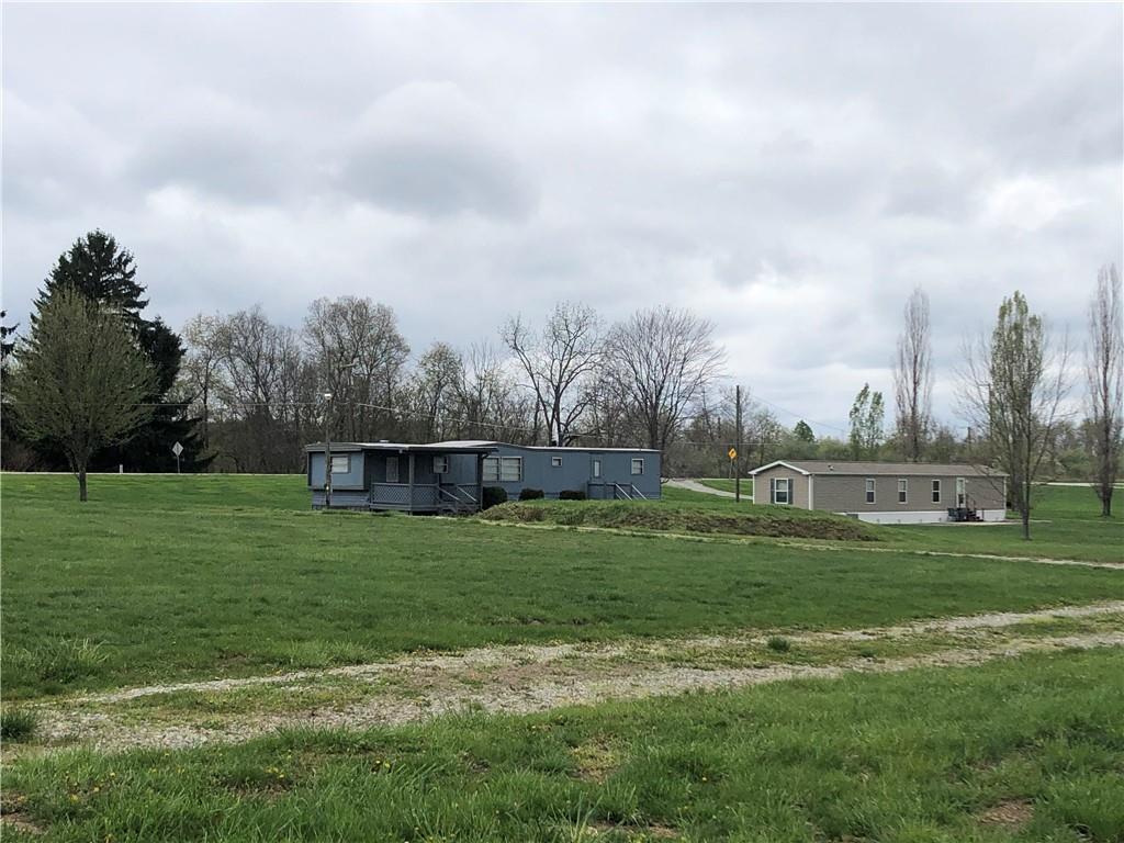 1484 Walnut Hill Road Smithfield, PA 15478 - Photo 2 of 16