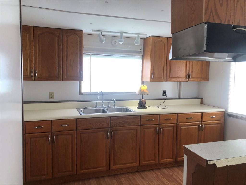 1484 Walnut Hill Road Smithfield, PA 15478 - Photo 9 of 16