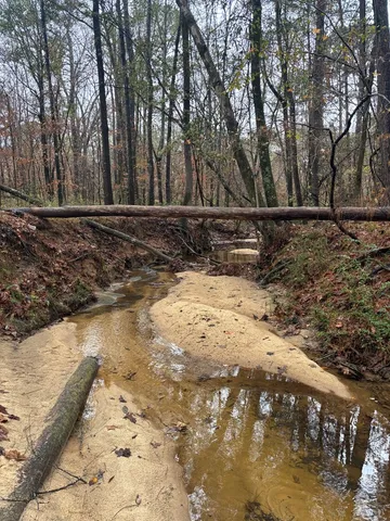 $40,000 | 1206 Rock Bridge Drive, Columbus, GA 31904