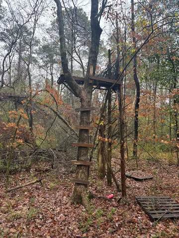 $40,000 | 1206 Rock Bridge Drive, Columbus, GA 31904