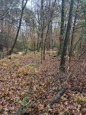 $40,000 | 1206 Rock Bridge Drive, Columbus, GA 31904