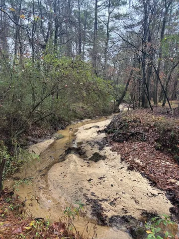 $40,000 | 1206 Rock Bridge Drive, Columbus, GA 31904