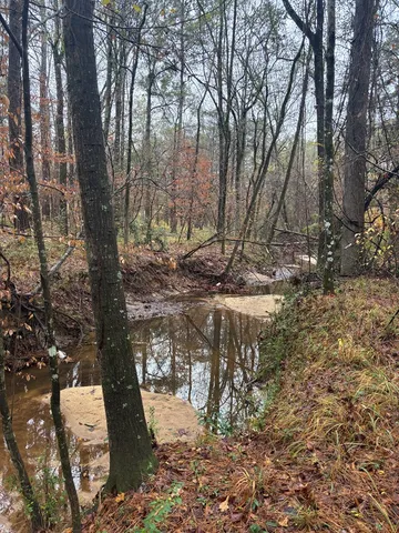 $40,000 | 1206 Rock Bridge Drive, Columbus, GA 31904