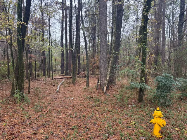 $40,000 | 1206 Rock Bridge Drive, Columbus, GA 31904