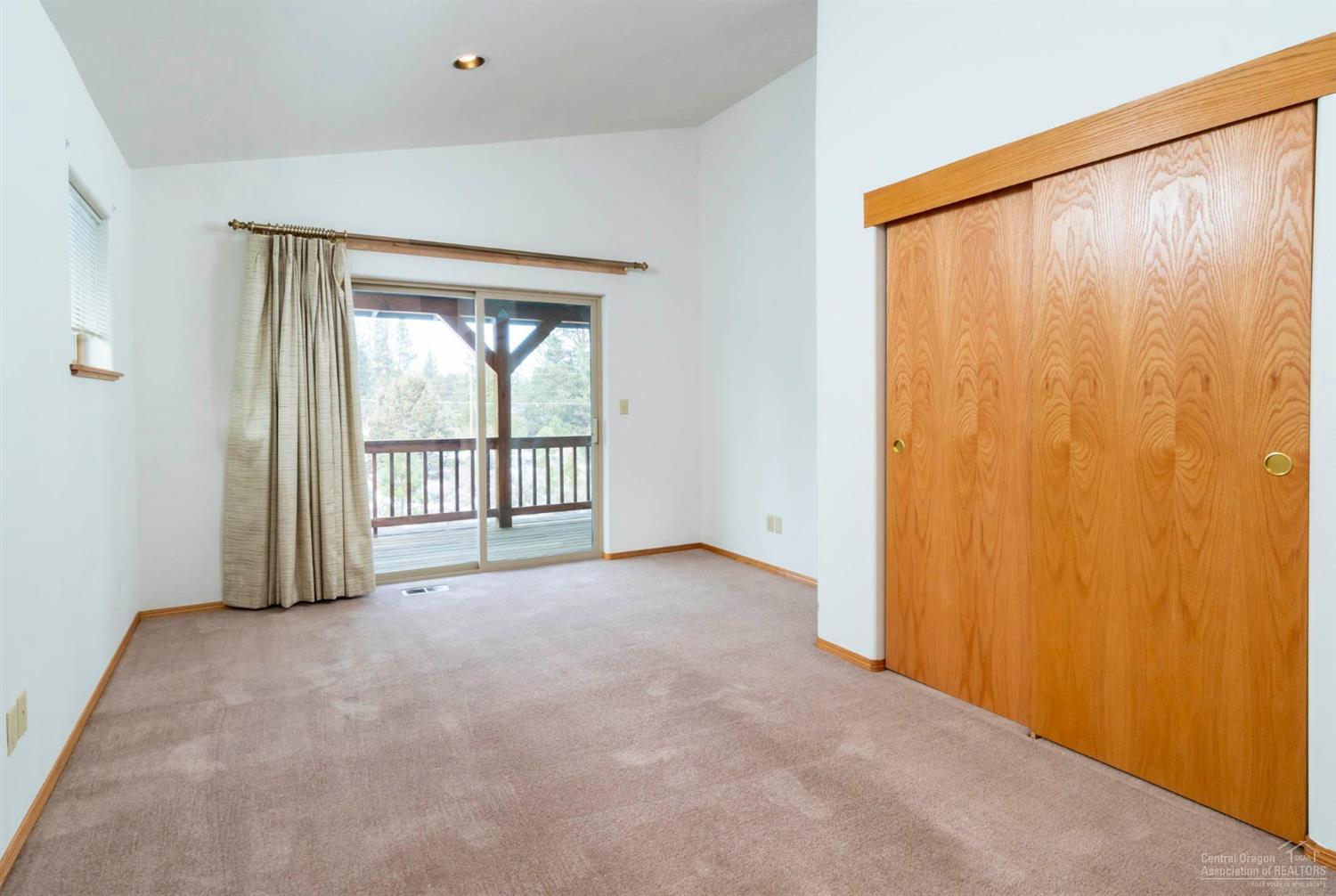 19789 Rocking Horse Road Bend, OR 97702 - Photo 16 of 25 Additional Photo