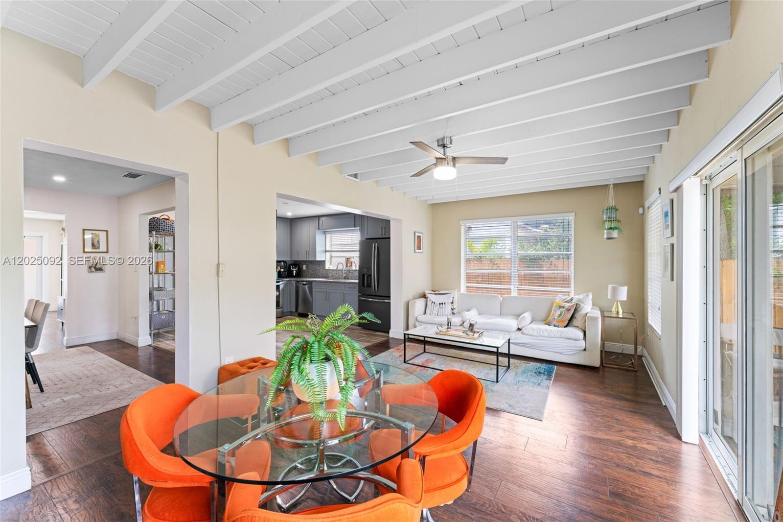 2311 Southwest 2nd Street Miami, FL 33135 - Photo 10 of 23