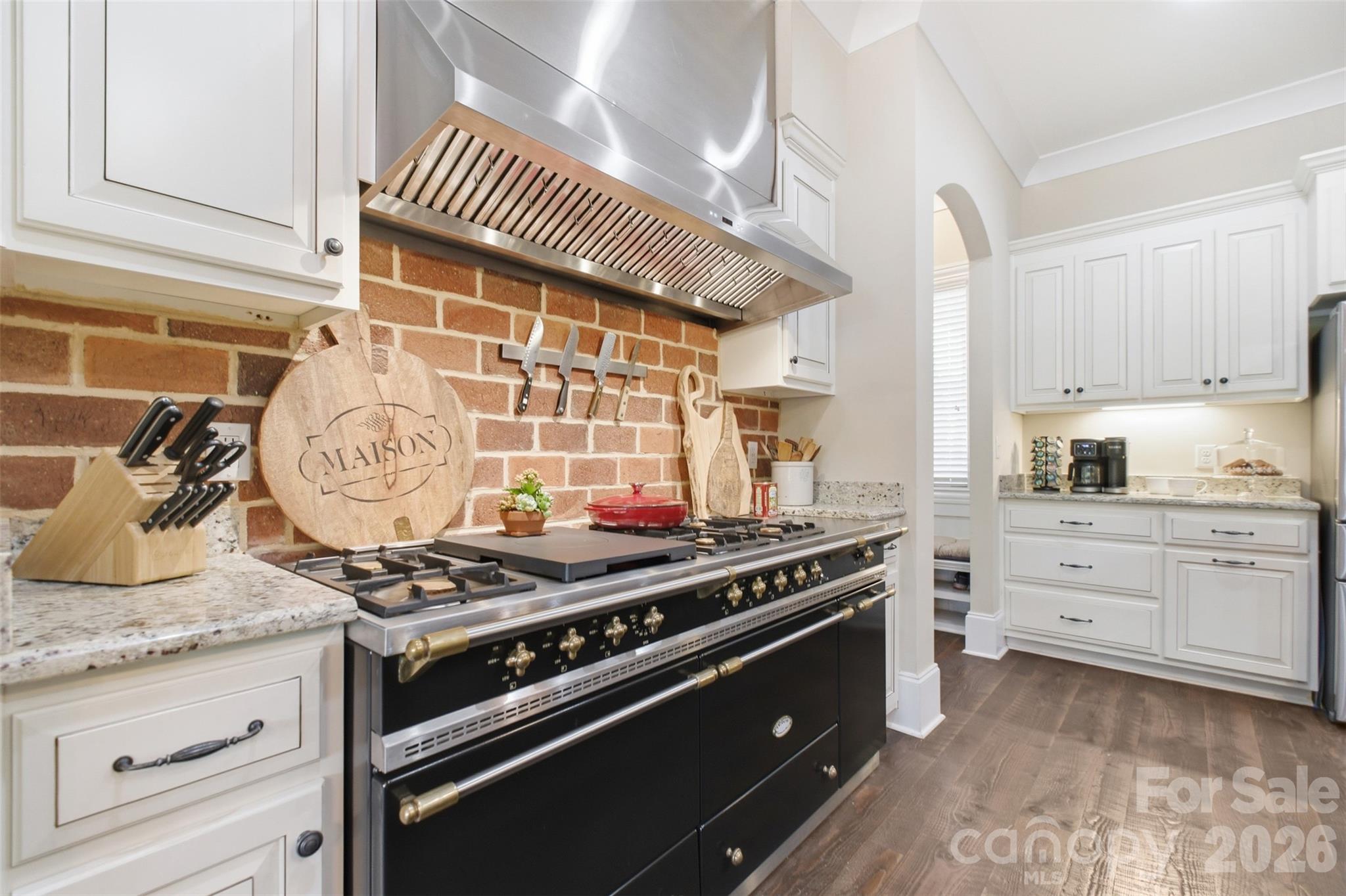 425 Bridlepath Trail Davidson, NC 28036 - Photo 9 of 42