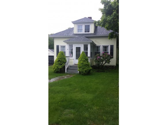36 Cable Road Rye, NH 03870 - Photo 1 of 1