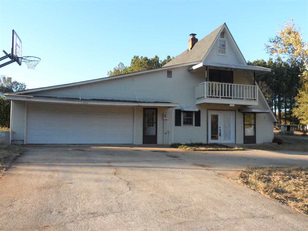 228 Feltman Road Fair Play, SC 29643 - Photo 1 of 14 Gallery Image 1