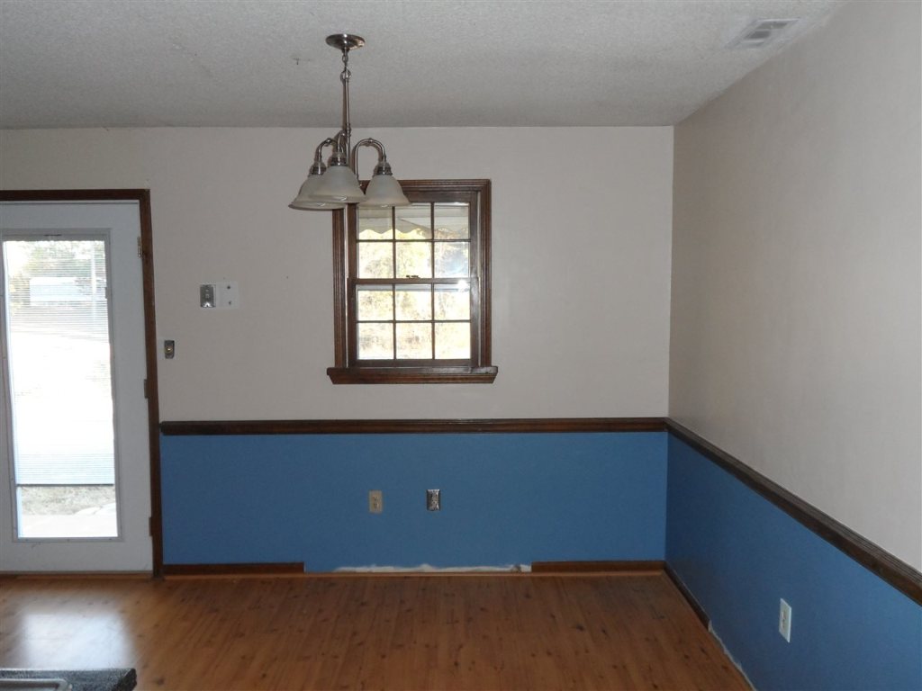 228 Feltman Road Fair Play, SC 29643 - Photo 5 of 14 Gallery Image 5