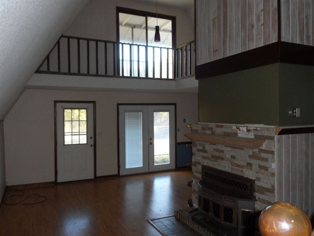 228 Feltman Road Fair Play, SC 29643 - Photo 10 of 14 Gallery Image 10