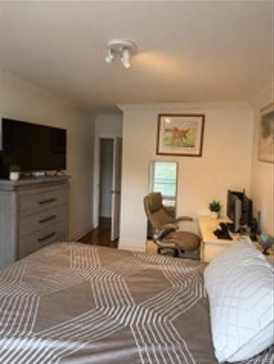 4782 Boston Post Road, Unit 2A Pelham, NY 10803 - Photo 10 of 16