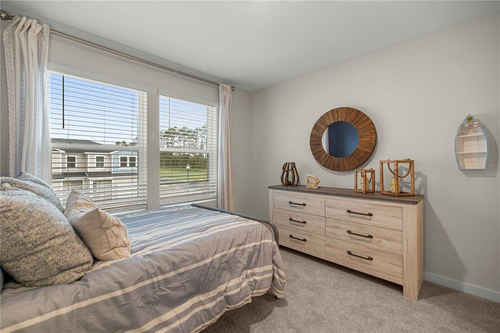 4968 Southwest 83rd Place Ocala, FL 34476 - Photo 10 of 26