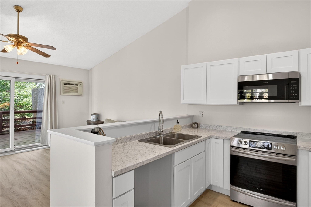 77 Round House Road, Unit 77 Bourne, MA 02532 - Photo 11 of 32 Gallery Image 11