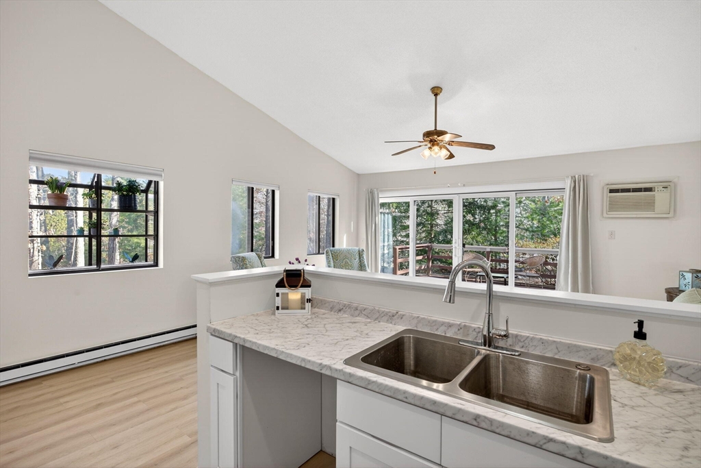 77 Round House Road, Unit 77 Bourne, MA 02532 - Photo 12 of 32 Gallery Image 12