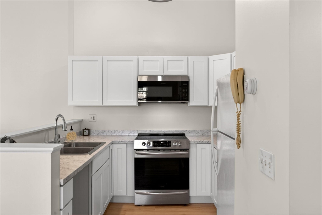 77 Round House Road, Unit 77 Bourne, MA 02532 - Photo 13 of 32 Gallery Image 13