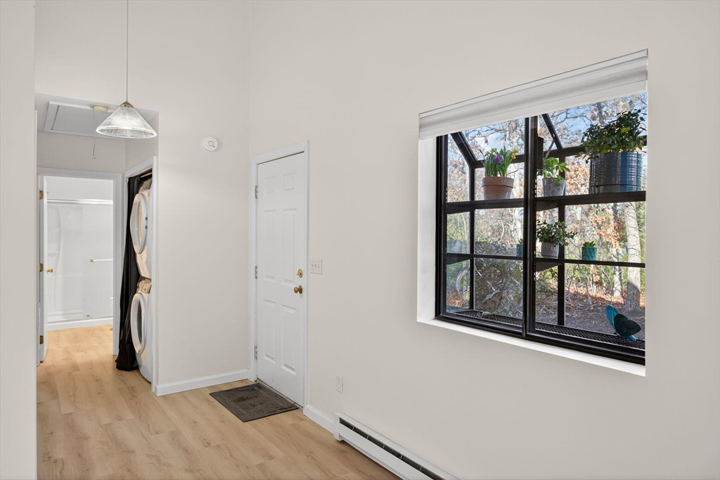 77 Round House Road, Unit 77 Bourne, MA 02532 - Photo 15 of 32 Gallery Image 15