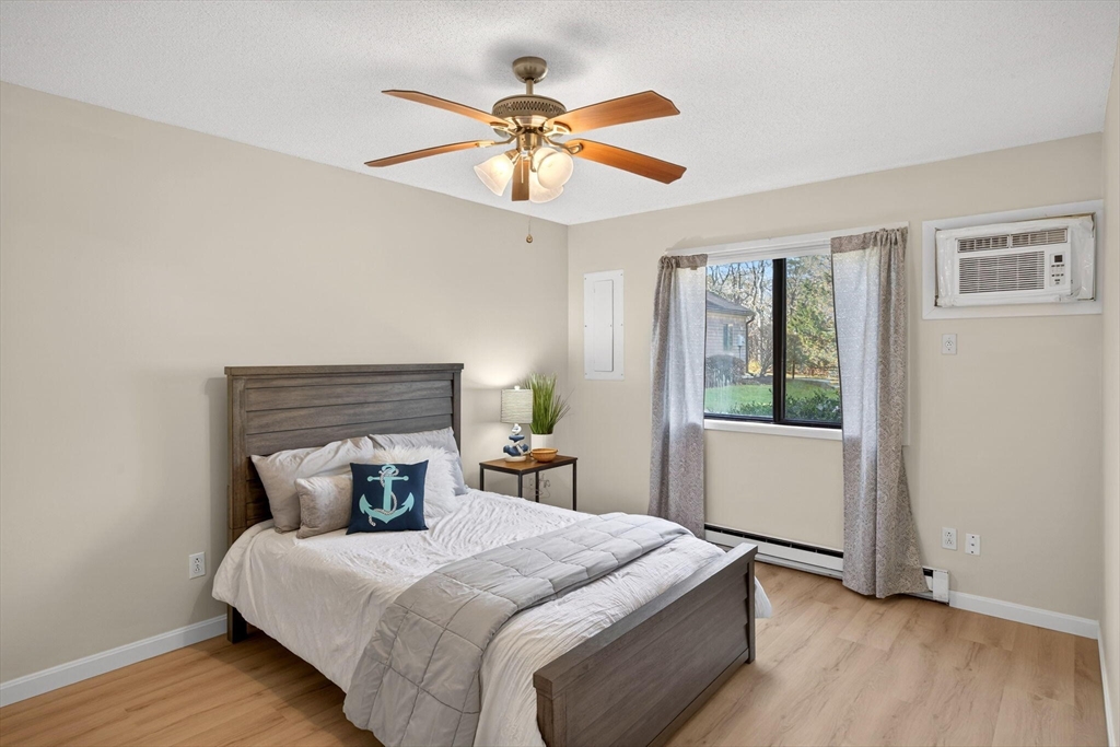 77 Round House Road, Unit 77 Bourne, MA 02532 - Photo 18 of 32 Gallery Image 18