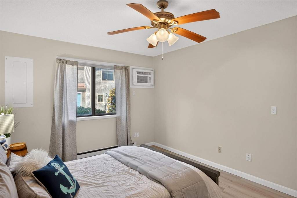 77 Round House Road, Unit 77 Bourne, MA 02532 - Photo 19 of 32 Gallery Image 19