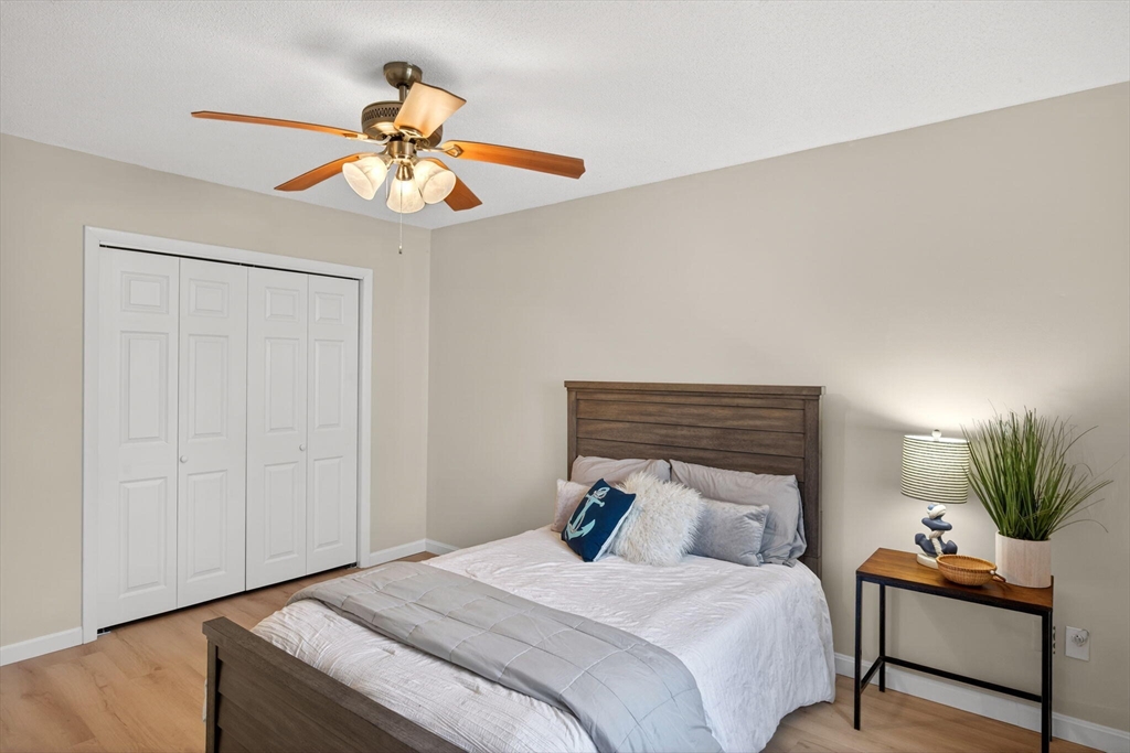 77 Round House Road, Unit 77 Bourne, MA 02532 - Photo 20 of 32 Gallery Image 20