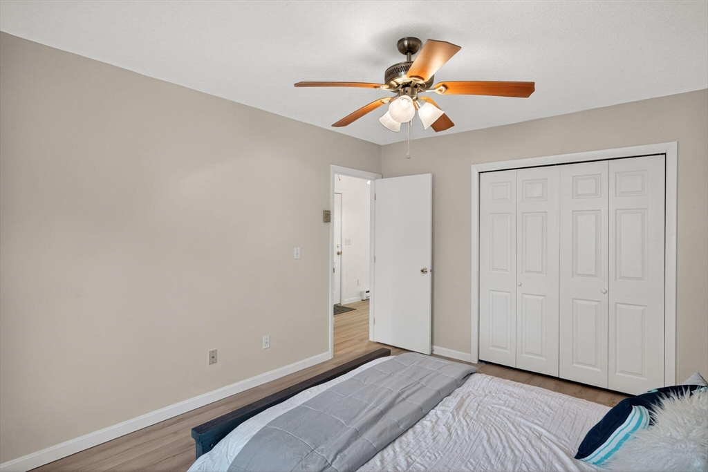 77 Round House Road, Unit 77 Bourne, MA 02532 - Photo 21 of 32 Gallery Image 21