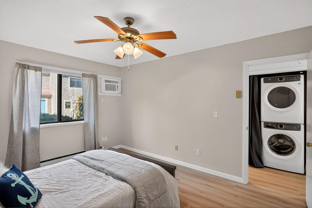 77 Round House Road, Unit 77 Bourne, MA 02532 - Photo 22 of 32 Gallery Image 22