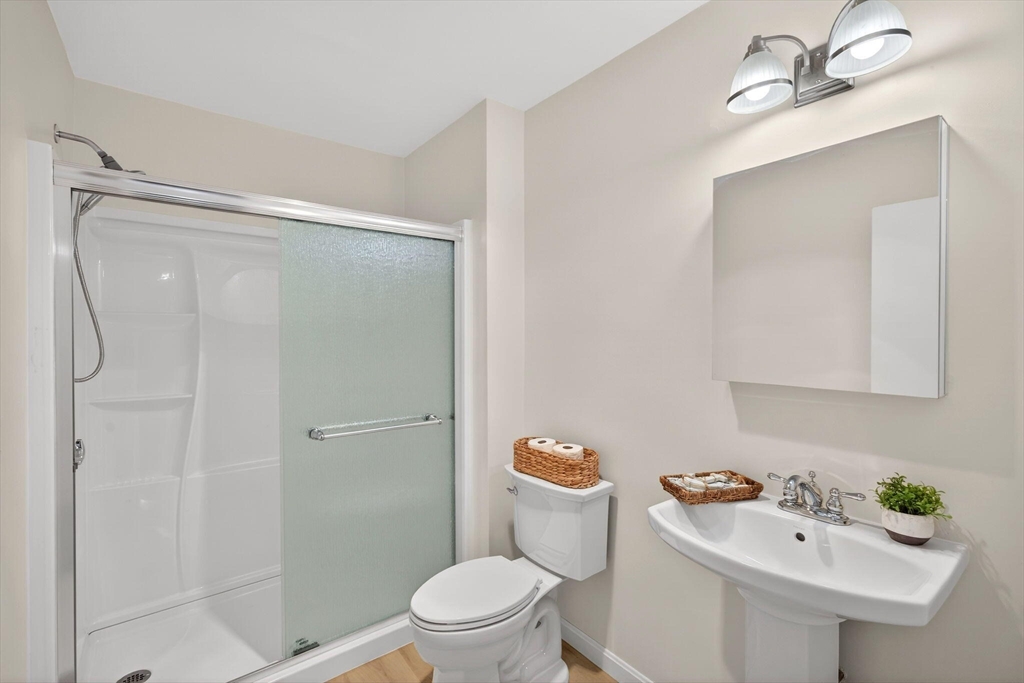 77 Round House Road, Unit 77 Bourne, MA 02532 - Photo 23 of 32 Gallery Image 23