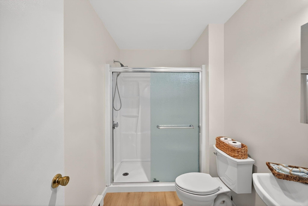 77 Round House Road, Unit 77 Bourne, MA 02532 - Photo 24 of 32 Gallery Image 24