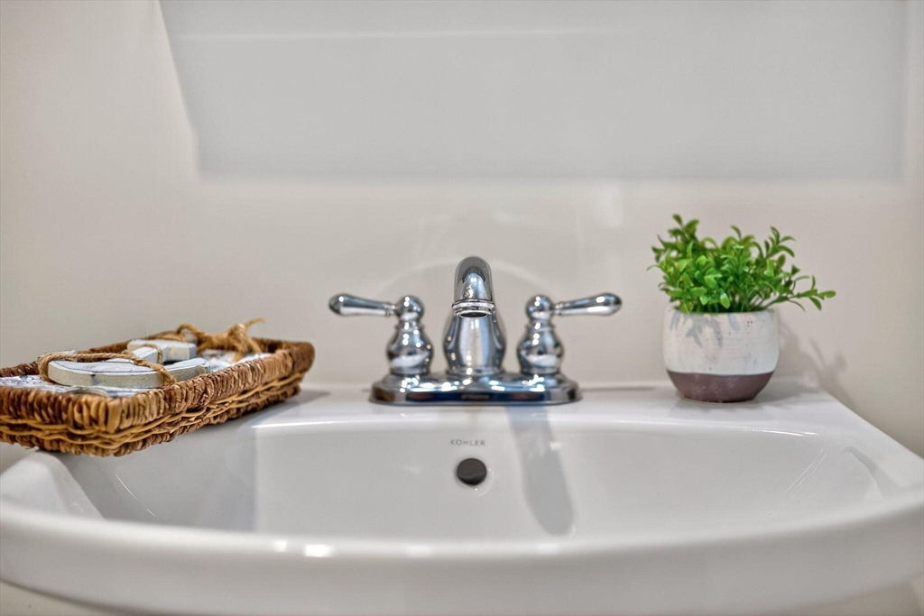 77 Round House Road, Unit 77 Bourne, MA 02532 - Photo 25 of 32 Gallery Image 25
