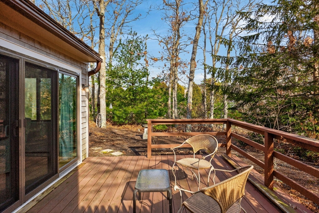 77 Round House Road, Unit 77 Bourne, MA 02532 - Photo 26 of 32 Gallery Image 26