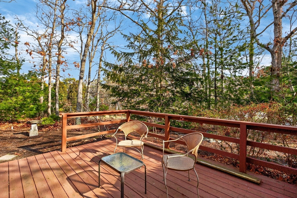 77 Round House Road, Unit 77 Bourne, MA 02532 - Photo 27 of 32 Gallery Image 27
