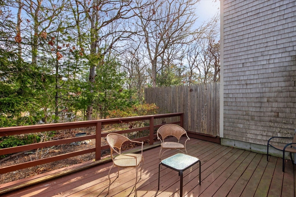 77 Round House Road, Unit 77 Bourne, MA 02532 - Photo 28 of 32 Gallery Image 28