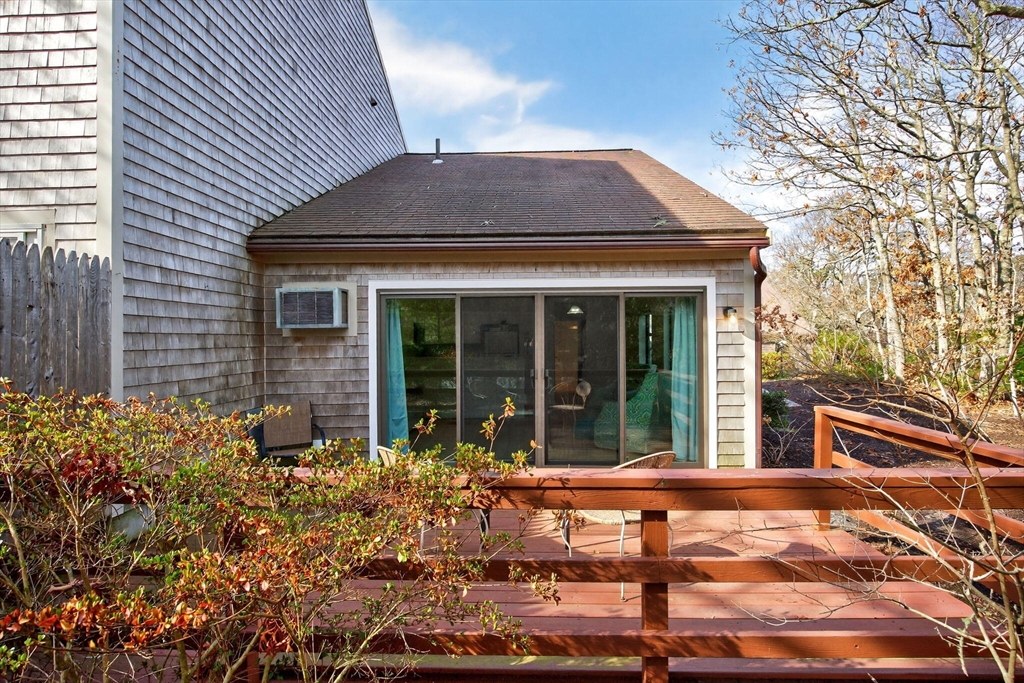 77 Round House Road, Unit 77 Bourne, MA 02532 - Photo 29 of 32 Gallery Image 29
