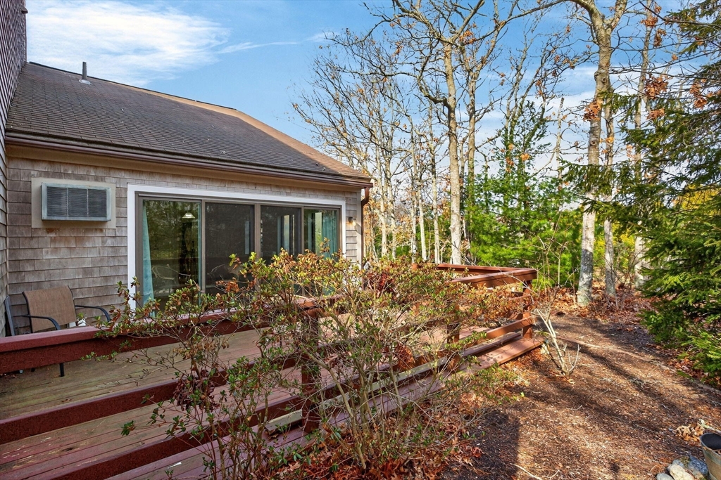 77 Round House Road, Unit 77 Bourne, MA 02532 - Photo 30 of 32 Gallery Image 30