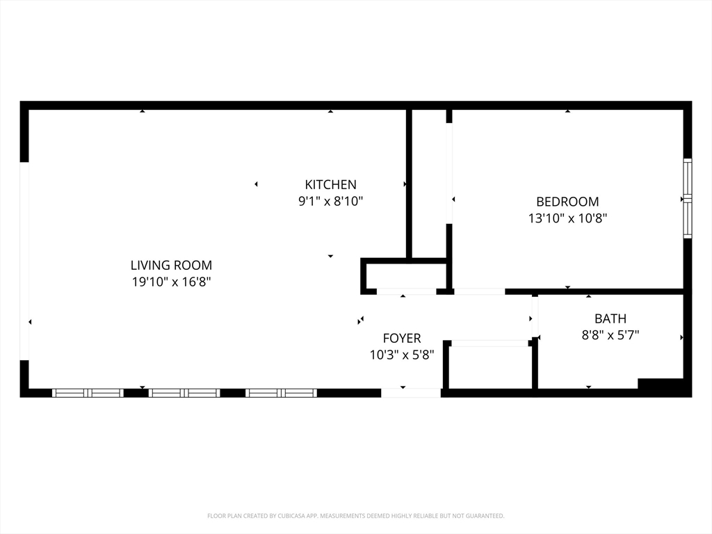 77 Round House Road, Unit 77 Bourne, MA 02532 - Photo 32 of 32 Gallery Image 32