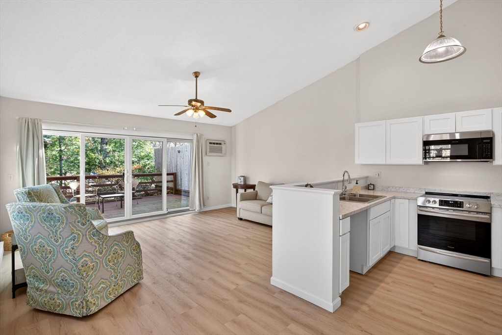 77 Round House Road, Unit 77 Bourne, MA 02532 - Photo 7 of 32 Gallery Image 7