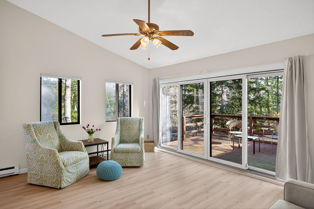 77 Round House Road, Unit 77 Bourne, MA 02532 - Photo 8 of 32 Gallery Image 8