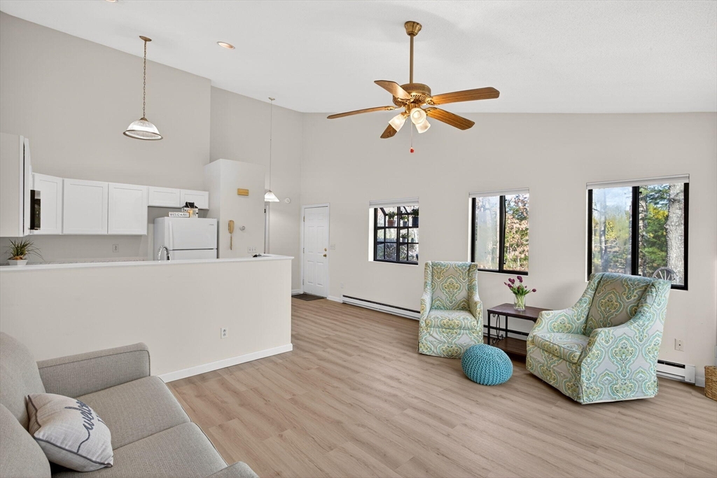 77 Round House Road, Unit 77 Bourne, MA 02532 - Photo 9 of 32 Gallery Image 9