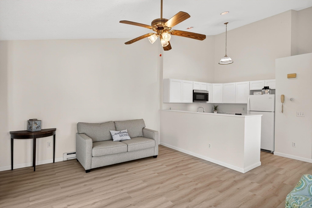 77 Round House Road, Unit 77 Bourne, MA 02532 - Photo 10 of 32 Gallery Image 10