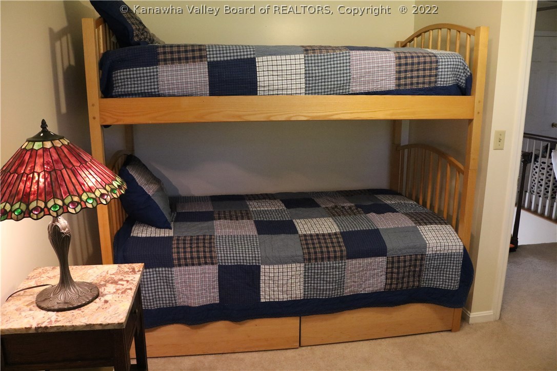 1012 Rustling Road South Charleston, WV 25303 - Photo 21 of 30 Gallery Image 21