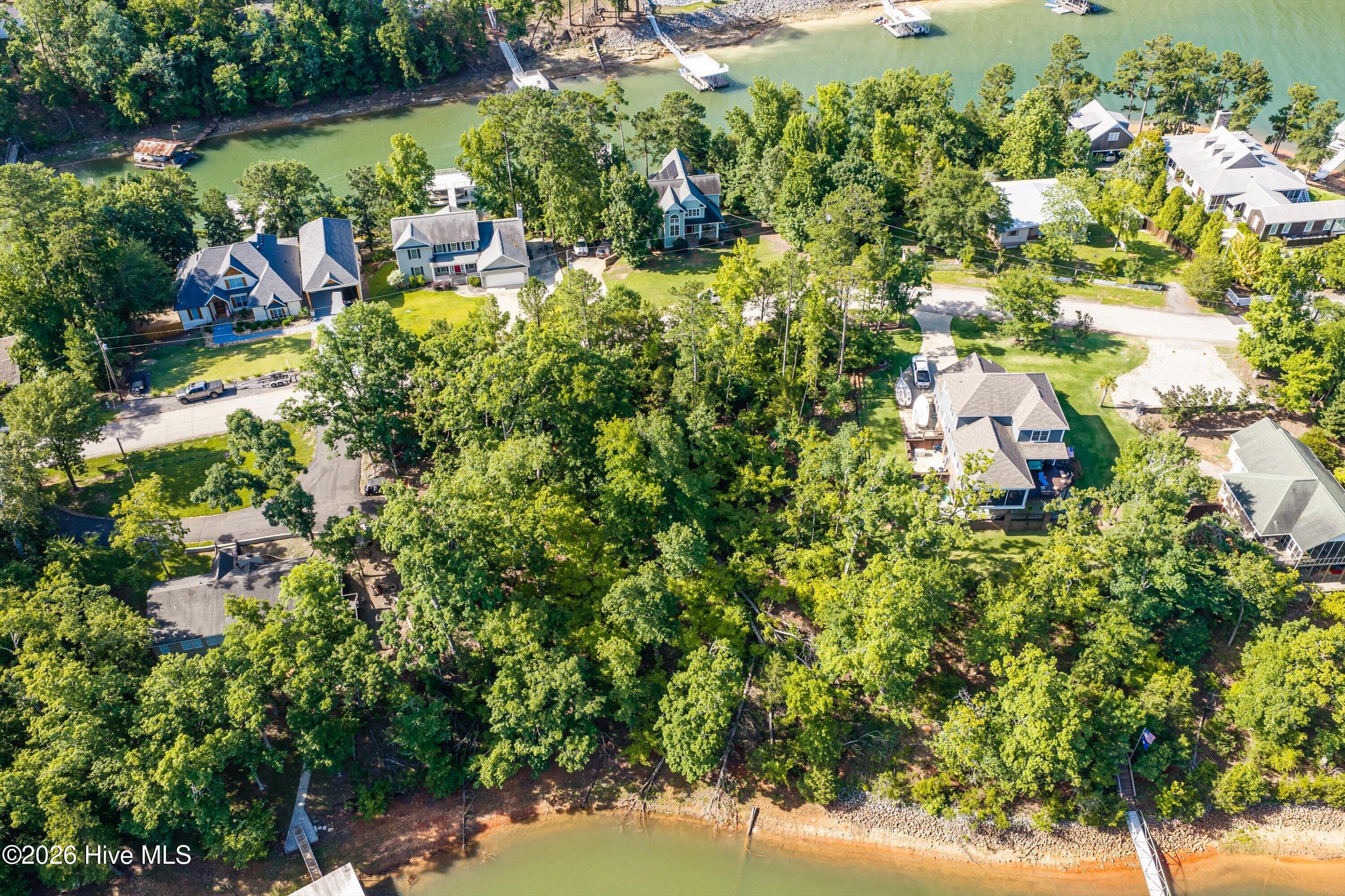 280 Lee Drive Modoc, SC 29838 - Photo 7 of 32
