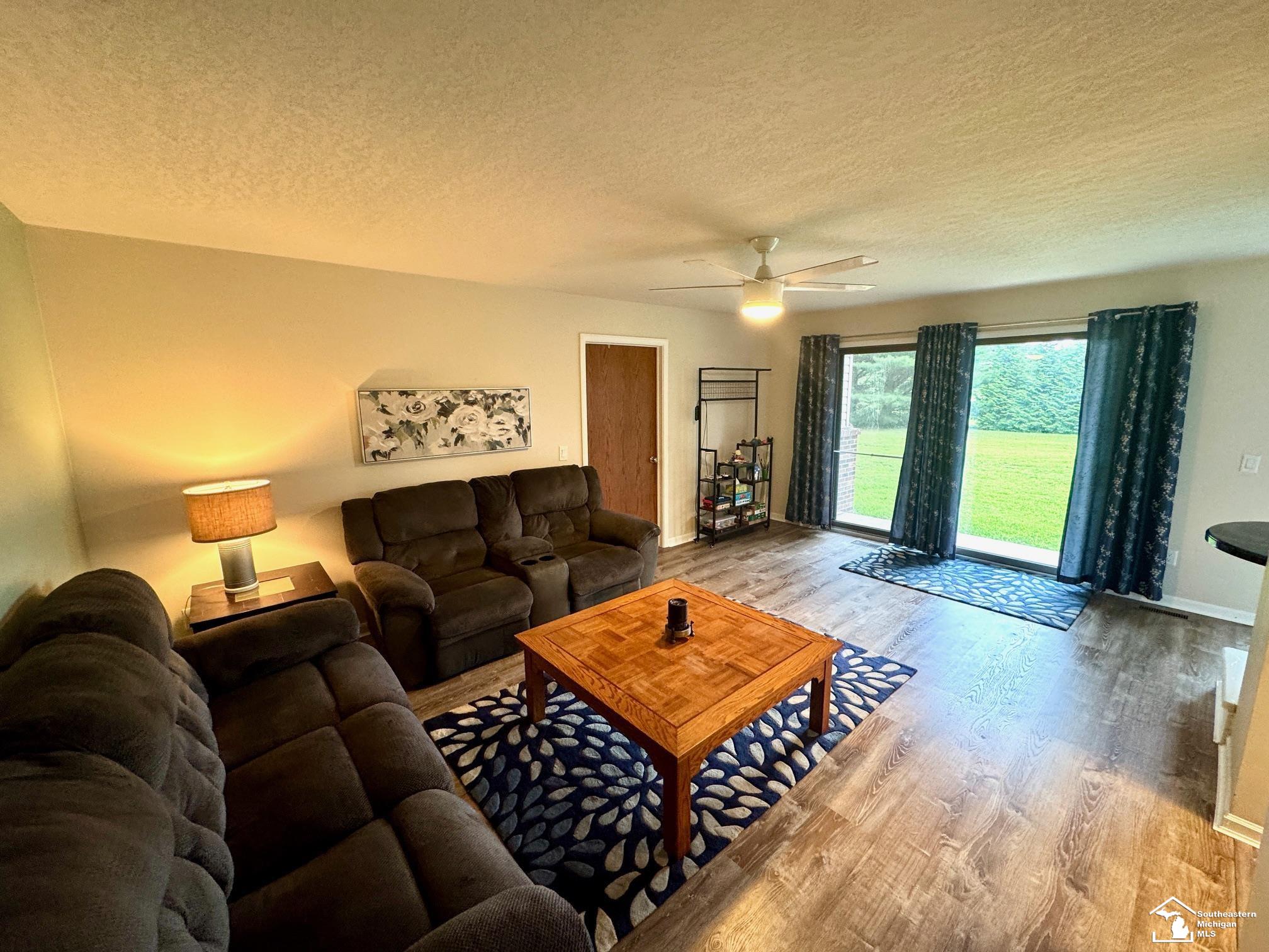 5711 Wells Road Petersburg, MI 49270 - Photo 10 of 43 50182104-bcc46c79-ad5e-4337-a504-71046888e4f4.JPG