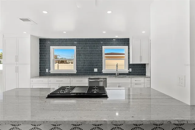 $399,000 | 235 Eyre Avenue, Merritt Island, FL 32953