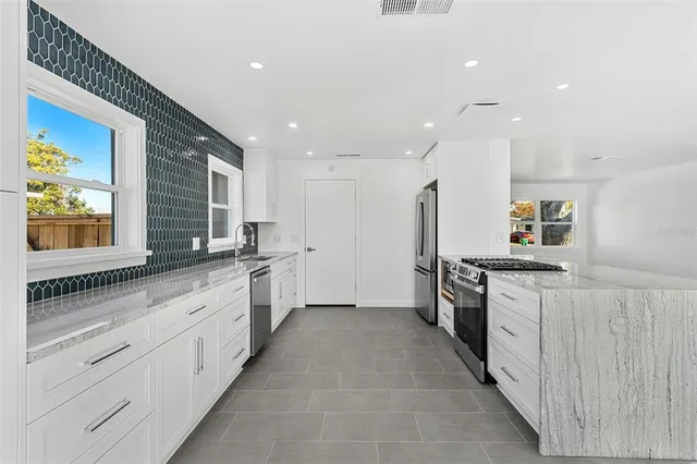 $399,000 | 235 Eyre Avenue, Merritt Island, FL 32953